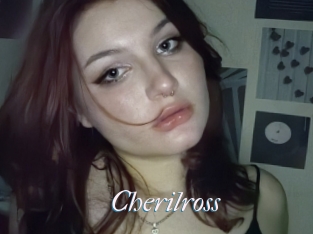Cherilross