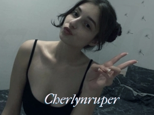 Cherlynruper