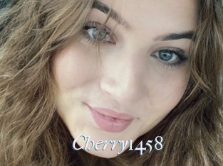 Cherry1458