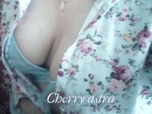 Cherry_astra