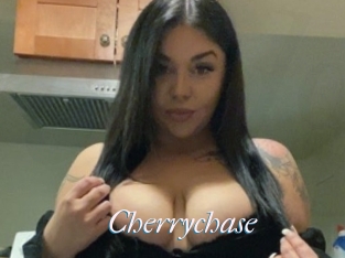 Cherrychase