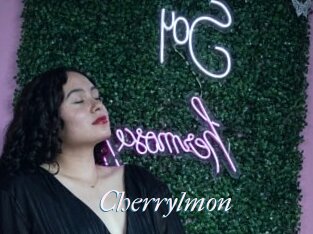 Cherrylmon