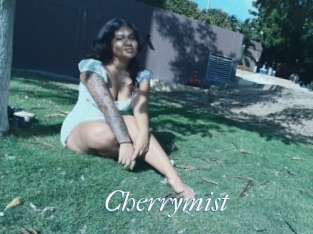 Cherrymist