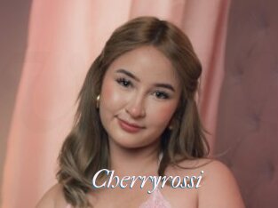 Cherryrossi