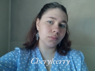 Cherylcerry