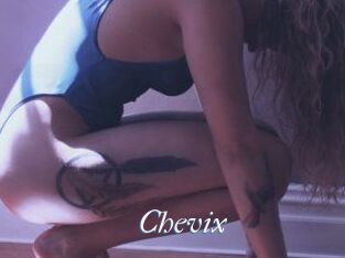 Chevix