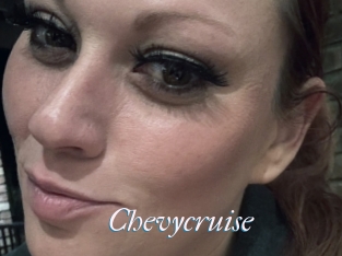 Chevycruise
