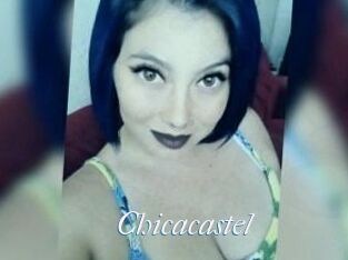 Chicacastel