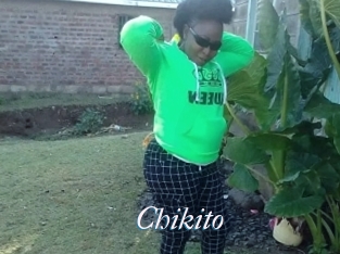 Chikito