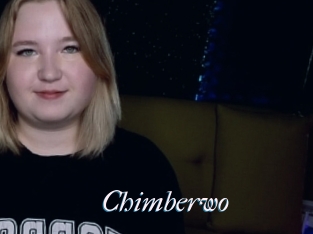 Chimberwo