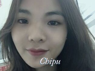 Chipu