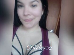 Chirley02