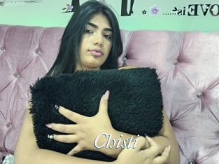 Chisti