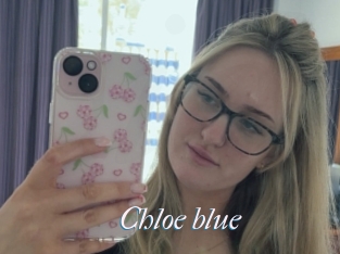 Chloe_blue