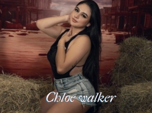 Chloe_walker
