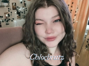 Chloebratz