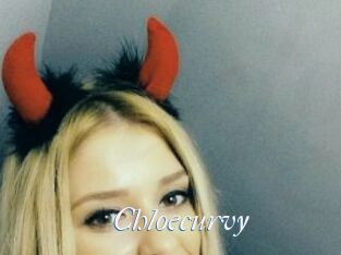 Chloecurvy