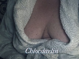 Chloedarlin