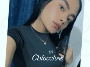 Chloeelow