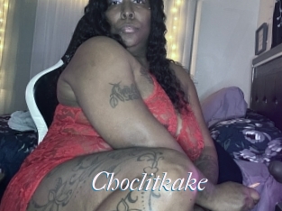 Choclitkake