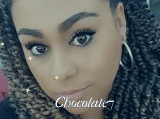 Chocolate7