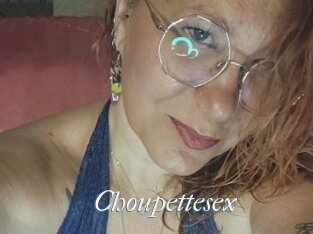 choupettesex Video Grosse