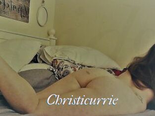 Christicurrie