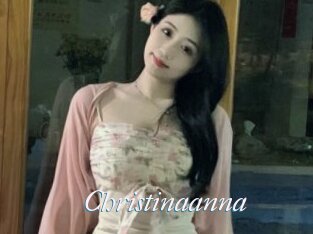 Christinaanna