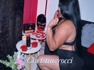 Christinerocci