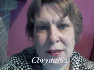 Chrystal62