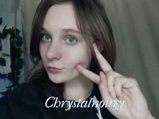 Chrystalnoury