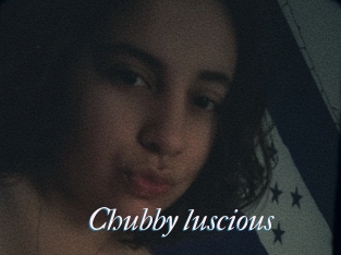 Chubby_luscious