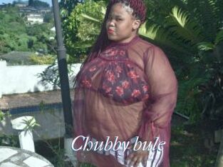 Chubby_bule