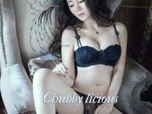 Chubby_licious