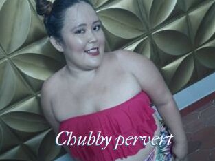 Chubby_pervert
