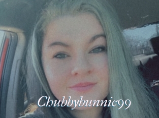 Chubbybunnie99