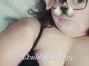 Chubbybunny99