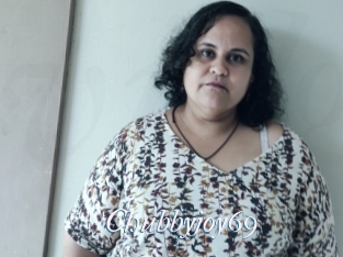 Chubbyjoy69
