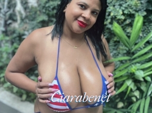 Ciarabenet