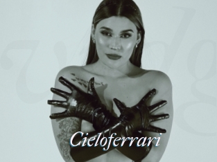 Cieloferrari