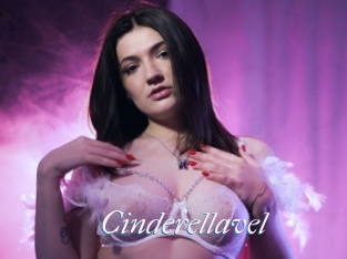 Cinderellavel