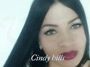Cindy_hills