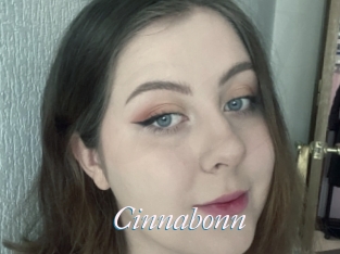 Cinnabonn