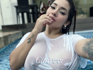 Clairevi