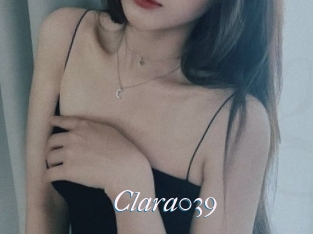 Clara039