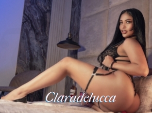 Claradelucca