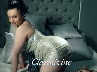 Claradvine