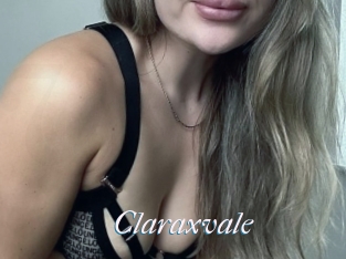 claraxvale Video Grosse
