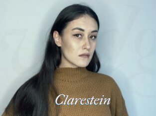 Clarestein