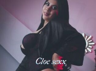 Cloe_sexx